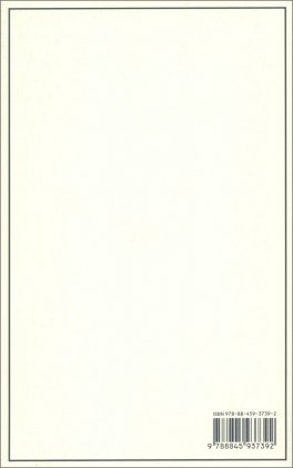 Senza Respiro — Libro - 2