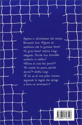 Senza Scorciatoie — Libro - 2