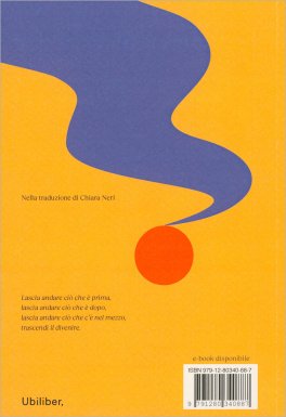 Senza Segno, senza Morte — Libro - 2