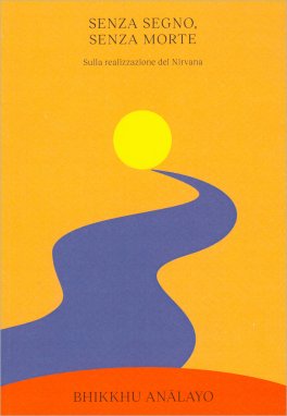 Senza Segno, senza Morte — Libro - 1