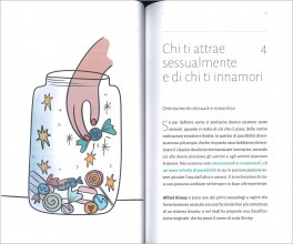 Senza Tabù — Libro - 3