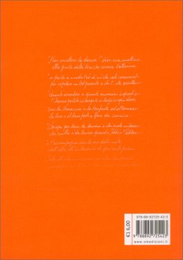 Senza Titolo — Libro - 2