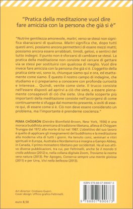 Senza Via di Scampo — Libro - 2