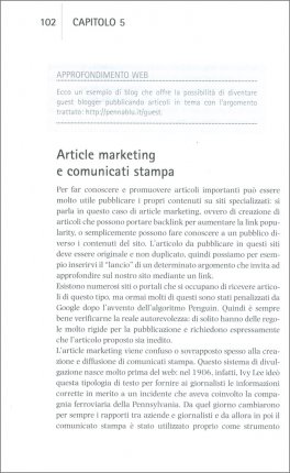Seo Google — Libro - 3