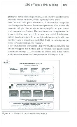 Seo Google — Libro - 4