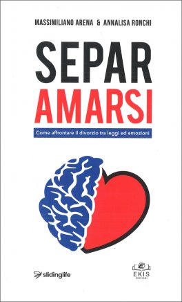 SeparAmarsi