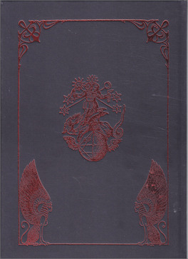 Sepher Elohim — Libro - 2