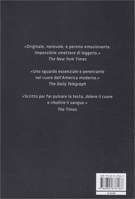 Seppellite il mio Cuore a Wounded Knee — Libro - 2