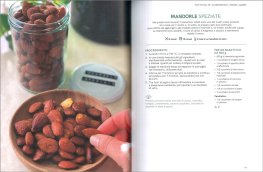 Serena Cucina — Libro - 3
