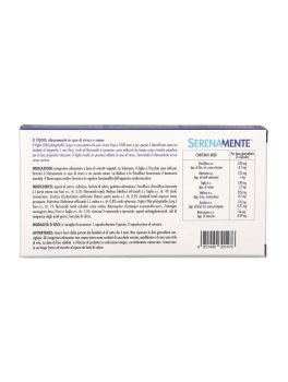Serenamente - 2