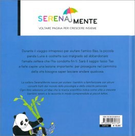 SerenaMente - Così Diventerai Grande — Libro - 2