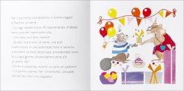 SerenaMente - Cresci Come Un Fiore — Libro - 3