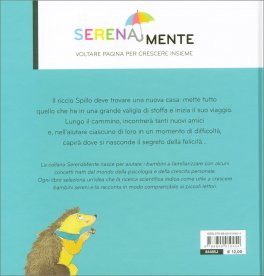 SerenaMente - Più Dai Più Hai — Libro - 2