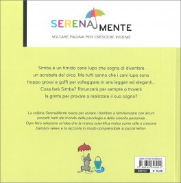 SerenaMente - Tutto è Difficile Prima di Diventare Facile — Libro - 2