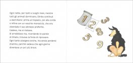 SerenaMente - Tutto è Difficile Prima di Diventare Facile — Libro - 3