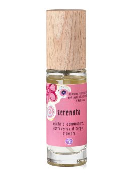 Serenata - Profumo Naturale - 1
