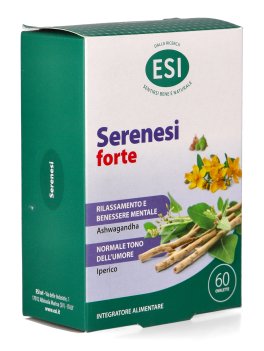 Serenesi Forte - 2