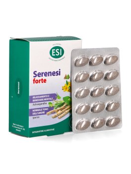 Serenesi Forte - 1