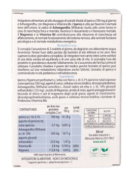 Serenesi Forte - 2