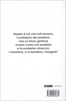 Sereni a Tavola — Libro - 2