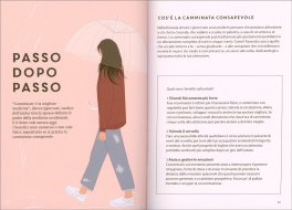 Serenità — Libro - 3