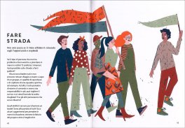 Serenità — Libro - 3