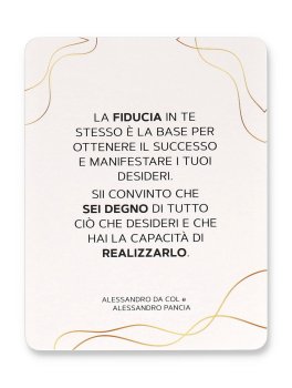 Serenity Cards - 3