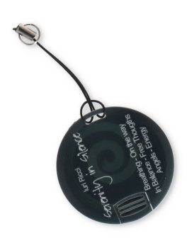 Serenity in Silence - Pen Drive Usb — mp3 - 2