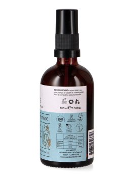 Serenity Tonic - Tonico Viso e Capelli - 2