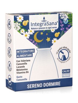 Sereno Dormire - 3