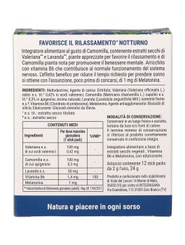 Sereno Dormire - 5