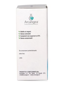 Serenum - Integratore Alimentare a Base di Estratti Vegetali - 7