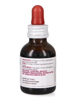 Serenvin - Liquido - 3