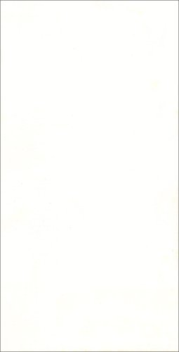 Sermoni — Libro - 2