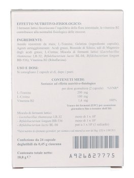 Serobioma - 2