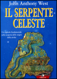 Il Serpente Celeste