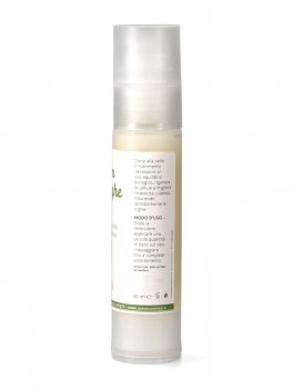 Serum Antirughe - 2