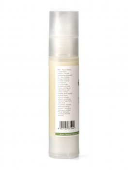 Serum Antirughe - 3