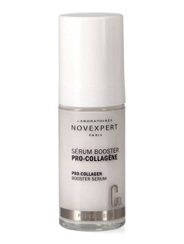 Serum Booster Pro-Collagene - 2