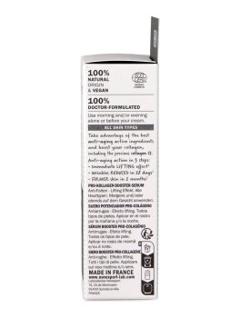 Serum Booster Pro-Collagene - 4