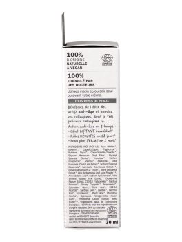 Serum Booster Pro-Collagene - 5