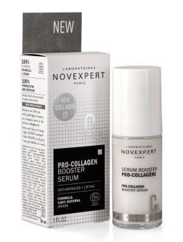 Serum Booster Pro-Collagene - 1