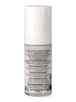 Serum Booster Pro-Collagene - 3