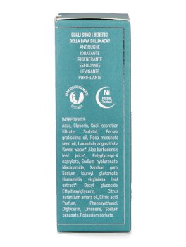Serum Chio - Siero Viso Antiage - 4