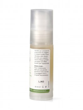 Serum Lifting - 2