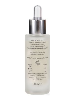 Serum n.1 - Siero Viso Idratante - 3