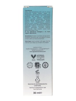 Serum n.1 - Siero Viso Idratante - 5
