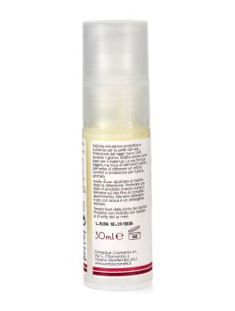 Serum Solare Viso SPF 30 Protezione Quotidiana - 3