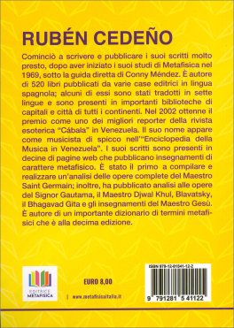 Servizi - Trattamenti, Invocazioni, Preghiere, Meditazioni, Alito Santo, Esorcismi, Guarigioni — Libro - 2
