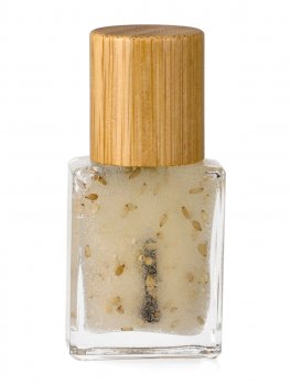 Sesame Scrub - Scrub per Unghie e Cuticole - 2